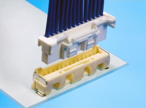 選擇工業(yè)用的端子連接器時需要注意什么？「軒業(yè)」