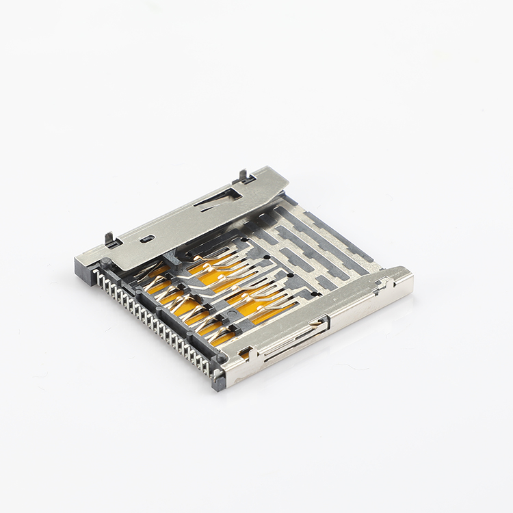 1654828190680498.jpg 163575723648.jpg