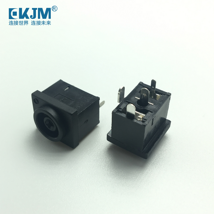 ?DC電源插座的選購(gòu)技巧，DC電源插座使用注意事項(xiàng)