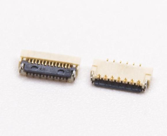 選擇工業(yè)用的端子連接器時(shí)需要注意什么？